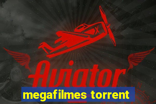 megafilmes torrent